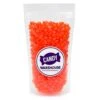 Jelly Belly Orange Crush: 2LB Bag -Candy Store jelly belly orange crush 2lb bag candy warehouse 1