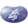 Jelly Belly Plum: 10LB Case 1 Jelly Belly Plum: 10LB Case -Candy Store jelly belly plum 10lb case candy warehouse 1