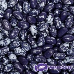 Jelly Belly Plum: 10LB Case 9 Jelly Belly Plum: 10LB Case -Candy Store jelly belly plum 10lb case candy warehouse 3