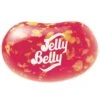 Jelly Belly Sizzling Cinnamon: 10LB Case 1 Jelly Belly Sizzling Cinnamon: 10LB Case -Candy Store jelly belly sizzling cinnamon 10lb case candy warehouse 1