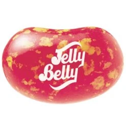 Jelly Belly Sizzling Cinnamon: 2LB Bag 11 Jelly Belly Sizzling Cinnamon: 2LB Bag -Candy Store jelly belly sizzling cinnamon 2lb bag candy warehouse 5