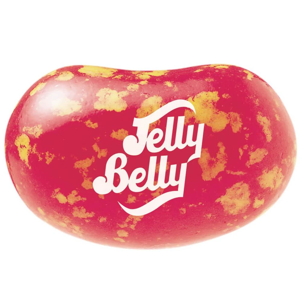 Jelly Belly Sizzling Cinnamon: 2LB Bag 7 Jelly Belly Sizzling Cinnamon: 2LB Bag - Image 5