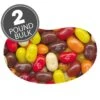 Jelly Belly Smoothie Blend: 2LB Bag -Candy Store jelly belly smoothie blend 2lb bag candy warehouse 1