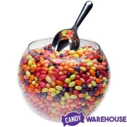Jelly Belly Smoothie Blend: 2LB Bag -Candy Store jelly belly smoothie blend 2lb bag candy warehouse 3