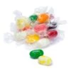 Jelly Belly Sugar Free 10 Flavors Jelly Beans Assortment: 5LB Case 2 Jelly Belly Sugar Free 10 Flavors Jelly Beans Assortment: 5LB Case -Candy Store jelly belly sugar free 10 flavors jelly beans assortment 5lb case candy warehouse 1 400e455f 6054 42cb af37 38c30a01df31