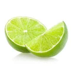 Jelly Belly Sunkist Lime: 2LB Bag -Candy Store jelly belly sunkist lime 2lb bag candy warehouse 4