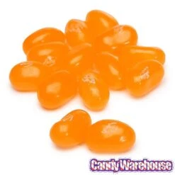 Jelly Belly Sunkist Orange: 10LB Case 9 Jelly Belly Sunkist Orange: 10LB Case -Candy Store jelly belly sunkist orange 10lb case candy warehouse 3 6e293d5d be6b 47e4 9ca2 d89bb0b996d3