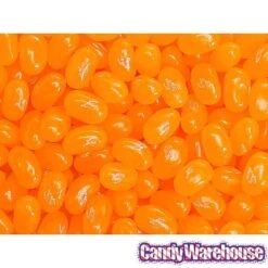 Jelly Belly Sunkist Orange: 10LB Case 11 Jelly Belly Sunkist Orange: 10LB Case -Candy Store jelly belly sunkist orange 10lb case candy warehouse 5 02530e21 0bca 4386 8ae3 9e31a96c6230