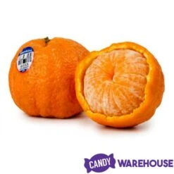 Jelly Belly Sunkist Tangerine: 10LB Case -Candy Store jelly belly sunkist tangerine 10lb case candy warehouse 5 8ba5ce7a 2cd8 410b 9370 35612a51cc37