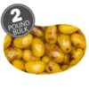 Jelly Belly Top Banana: 2LB Bag 2 Jelly Belly Top Banana: 2LB Bag -Candy Store jelly belly top banana 2lb bag candy warehouse 1