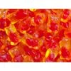Jelly Filled Gummy Bears Candy: 3KG Bag 1 Jelly Filled Gummy Bears Candy: 3KG Bag -Candy Store jelly filled gummy bears candy 3kg bag candy warehouse 1 ecb94783 c072 4549 8db2 86e0cf4c6c13
