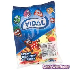 Jelly Filled Gummy Turtles Candy: 1KG Bag 6 Jelly Filled Gummy Turtles Candy: 1KG Bag -Candy Store jelly filled gummy turtles candy 1kg bag candy warehouse 3 b4ba9d99 1f7d 4fae aaf1 da69f4219251