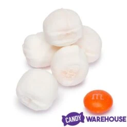 Jelly Filled Soft Butter Mints Candy: 2.75LB Bag 8 Jelly Filled Soft Butter Mints Candy: 2.75LB Bag -Candy Store jelly filled soft butter mints candy 2 75lb bag candy warehouse 3 256e0733 88dc 41d4 8bcc 235d1160e6b5