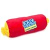 Jolly Rancher Big Plush Candy Pillow - Cherry -Candy Store jolly rancher big plush candy pillow cherry candy warehouse 1 4a0bb8d8 bac6 46ac a32c df3a21634120