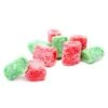 Jolly Rancher Bites - Watermelon And Green Apple: 8-Ounce Bag -Candy Store jolly rancher bites watermelon and green apple 8 ounce bag candy warehouse 1