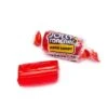 Jolly Rancher Cinnamon Fire Hard Candy: 13-Ounce Bag -Candy Store jolly rancher cinnamon fire hard candy 13 ounce bag candy warehouse 1 056d86c9 8562 42a9 b228 704819a3fc69