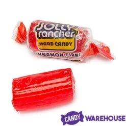Jolly Rancher Cinnamon Fire Hard Candy: 13-Ounce Bag -Candy Store jolly rancher cinnamon fire hard candy 13 ounce bag candy warehouse 7 b9cfcdfb a5a2 4cff bcc8 68f954c88901