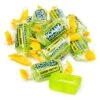 Jolly Rancher Hard Candy - Green Apple: 160-Piece Box 1 Jolly Rancher Hard Candy - Green Apple: 160-Piece Box -Candy Store jolly rancher hard candy green apple 160 piece box candy warehouse 1 d5192780 0321 477d a18b 77b86887bd88
