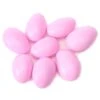 Jordan Almonds - Pastel Pink: 5LB Bag 1 Jordan Almonds - Pastel Pink: 5LB Bag -Candy Store jordan almonds pastel pink 5lb bag candy warehouse 1