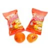 Jovy Chili Rokas Revolcadas Hard Candy - Mango: 65-Piece Bag -Candy Store jovy chili rokas revolcadas hard candy mango 65 piece bag candy warehouse 1