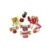 Jovy Revolcado Pinata Candy Mix: 10LB Bag -Candy Store jovy revolcado pinata candy mix 10lb bag candy warehouse 1
