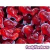 Juicy Gummy Whales Candy: 3KG Bag 2 Juicy Gummy Whales Candy: 3KG Bag -Candy Store juicy gummy whales candy 3kg bag candy warehouse 2 6cffcf4d f9a6 4d99 9396 aacabcc778c1