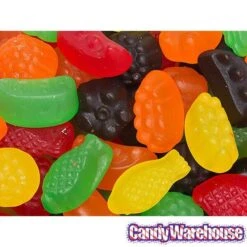 JujyFruits Candy: 10-Ounce Bag 9 JujyFruits Candy: 10-Ounce Bag -Candy Store jujyfruits candy 10 ounce bag candy warehouse 3 574f5969 20fb 4450 b2b5 2c0d69e4165d