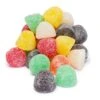 Jumbo Gumdrops Candy: 5LB Bag -Candy Store jumbo gumdrops candy 5lb bag candy warehouse 1 33611030 74d4 4635 a936 3357ccaa5fa2