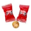 Kasugai Fizzing Cola Hard Candy: 3.78-Ounce Bag -Candy Store kasugai fizzing cola hard candy 3 78 ounce bag candy warehouse 1