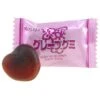 Kasugai Grape Gummy Candy: 20-Piece Bag -Candy Store kasugai grape gummy candy 20 piece bag candy warehouse 1