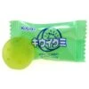 Kasugai Kiwi Gummy Candy: 24-Piece Bag -Candy Store kasugai kiwi gummy candy 24 piece bag candy warehouse 1