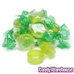 Kasugai Melon Hard Candy: 15-Piece Bag 8 Kasugai Melon Hard Candy: 15-Piece Bag -Candy Store kasugai melon hard candy 15 piece bag candy warehouse 3