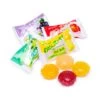 Kasugai Nodo Ni Sukkiri Fruit Hard Candy: 3.98-Ounce Bag 2 Kasugai Nodo Ni Sukkiri Fruit Hard Candy: 3.98-Ounce Bag -Candy Store kasugai nodo ni sukkiri fruit hard candy 3 98 ounce bag candy warehouse 1