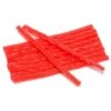 Kenny's Juicy Licorice Twists - Watermelon: 1LB Bag -Candy Store kenny s juicy licorice twists watermelon 1lb bag candy warehouse 1 0e30e4a4 032b 43e7 97ee 8ae5ddc0620c