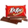 Kit Kat Candy Bars: 36-Piece Box -Candy Store kit kat candy bars 36 piece box candy warehouse 1 de97fd46 6fb3 4b97 89bd 1e2ce12b0270