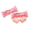 Kit Kat Miniatures Candy - Strawberry: 10-Ounce Bag -Candy Store kit kat miniatures candy strawberry 10 ounce bag candy warehouse 1