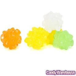 Konpeito Prickly Hard Candy Balls: 2.46-Ounce Bag 9 Konpeito Prickly Hard Candy Balls: 2.46-Ounce Bag -Candy Store konpeito prickly hard candy balls 2 46 ounce bag candy warehouse 4