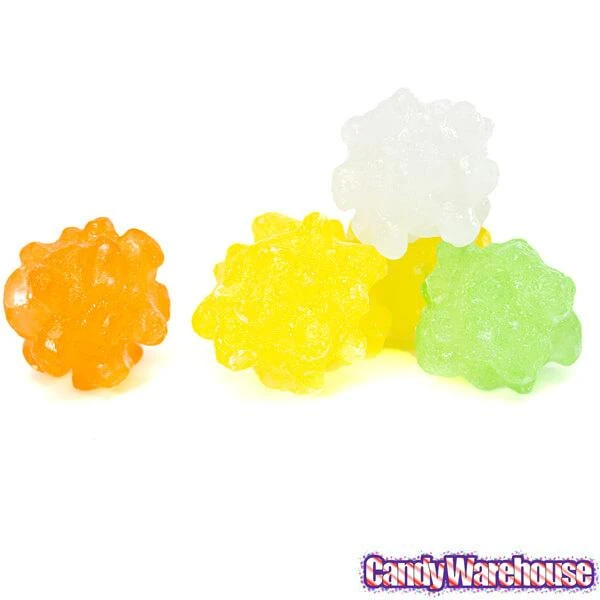 Konpeito Prickly Hard Candy Balls: 2.46-Ounce Bag 6 Konpeito Prickly Hard Candy Balls: 2.46-Ounce Bag - Image 4