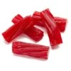 Kookaburra Cut Licorice - Red: 12-Ounce Tub -Candy Store kookaburra cut licorice red 12 ounce tub candy warehouse 1 235b85d5 b6ca 45b8 bc86 d04c32a9c96a