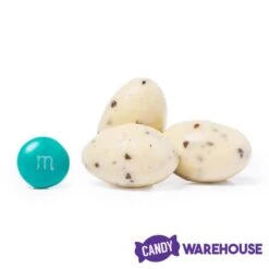 Koppers Chocolate Coffee & Creme Almonds: 5LB Bag -Candy Store koppers chocolate coffee and creme almonds 5lb bag candy warehouse 9