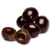 Koppers Chocolate Covered Espresso Coffee Beans - Irish Creme: 5LB Bag 2 Koppers Chocolate Covered Espresso Coffee Beans - Irish Creme: 5LB Bag -Candy Store koppers chocolate covered espresso coffee beans irish creme 5lb bag candy warehouse 1