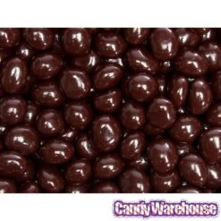 Koppers Chocolate Covered Espresso Coffee Beans - Raspberry: 5LB Bag 7 Koppers Chocolate Covered Espresso Coffee Beans - Raspberry: 5LB Bag -Candy Store koppers chocolate covered espresso coffee beans raspberry 5lb bag candy warehouse 3