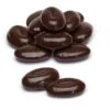 Koppers Chocolate Mocha Beans Candy: 5LB Bag 2 Koppers Chocolate Mocha Beans Candy: 5LB Bag -Candy Store koppers chocolate mocha beans candy 5lb bag candy warehouse 1