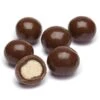 Koppers Espresso Milk Chocolate Covered Malt Balls: 5LB Bag -Candy Store koppers espresso milk chocolate covered malt balls 5lb bag candy warehouse 1 95ef38d0 a5c0 4266 95c6 966d6aab3254
