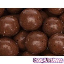Koppers Espresso Milk Chocolate Covered Malt Balls: 5LB Bag -Candy Store koppers espresso milk chocolate covered malt balls 5lb bag candy warehouse 3 0a71e367 c2c8 4582 9143 966db9335a0d