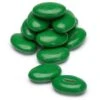 Koppers Green Irish Chocolate Mocha Beans Candy: 5LB Bag 2 Koppers Green Irish Chocolate Mocha Beans Candy: 5LB Bag -Candy Store koppers green irish chocolate mocha beans candy 5lb bag candy warehouse 1