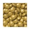 Koppers Milk Chocolate Gems - Gold: 5LB Bag -Candy Store koppers milk chocolate gems gold 5lb bag candy warehouse 1673f917 a1f0 4f5e b4cb bceec2f8ba0b