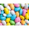 Koppers Super Fine Jordan Almonds - Assorted Pastels: 5LB Bag 2 Koppers Super Fine Jordan Almonds - Assorted Pastels: 5LB Bag -Candy Store koppers super fine jordan almonds assorted pastels 5lb bag candy warehouse 1 1ed0df37 70a4 491d 9ade af7d2c4d761a