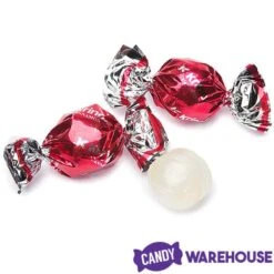 Krinos Greek Cinnamon Hard Candy: 80-Piece Tub -Candy Store krinos greek cinnamon hard candy 80 piece tub candy warehouse 3