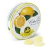 La Vie Candy Drops Tins - Lemon: 5-Piece Pack -Candy Store la vie candy drops tins lemon 5 piece pack candy warehouse 1 057a35a0 6ecb 4e2e bc2e aa298fa41b64